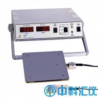 美國TREK 156A充電板監(jiān)測儀