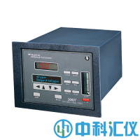 美國(guó)Teledyne Model 3000TA微量氧分析儀