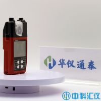 日本理研FP31MK2(C)甲醛檢測(cè)儀