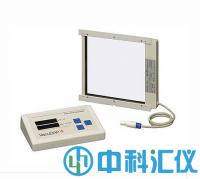 德國(guó)VACUTEC VacuDAP劑量面積乘積儀
