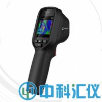 ?？滴⒂?HM-TPE09-1AQF 紅外熱像儀