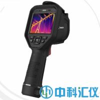 ?？滴⒂癏M-TPH23-3AQF/W手持測溫?zé)嵯駜x