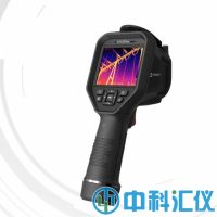 海康微影HM-TPH13Pro-3AQF/W手持測溫?zé)嵯駜x