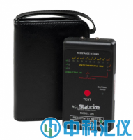 美國(guó)ACL STATICIDE ACL395表面電阻計(jì)
