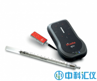 瑞典RTI Piranha-657 X射線多功能劑量?jī)x