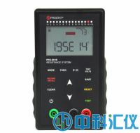 美國(guó)Prostat PRS-801B重錘式表面電阻測(cè)量?jī)x