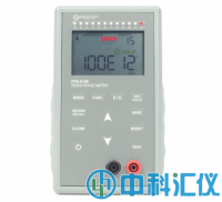 美國(guó)Prostat PRS-812B便攜式電阻計(jì)
