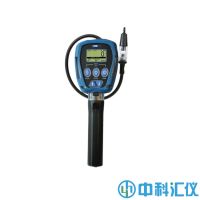 英國(guó)GMI GT44全量程可燃?xì)怏w檢測(cè)儀