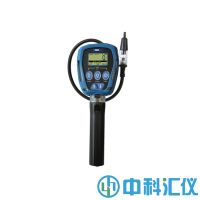 英國(guó)GMI GT43可燃?xì)怏w檢測(cè)儀
