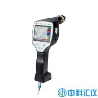 德國CS  DP500/510便攜式露點(diǎn)儀