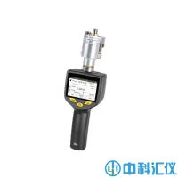  德國希爾思SUTO S520便攜式露點(diǎn)儀