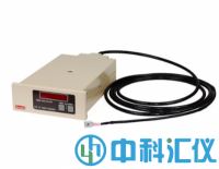 新西蘭Group3 DTM-133經(jīng)濟適用型高斯計/特斯拉計