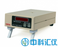 新西蘭Group3 DTM-150霍爾效應(yīng)高斯計