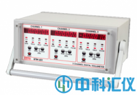 新西蘭Group3 DTM-651高斯計/特斯拉計