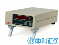新西蘭Group3 DTM-151數(shù)字高斯計