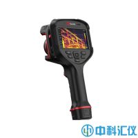 國產(chǎn)PL630智能型紅外熱像儀