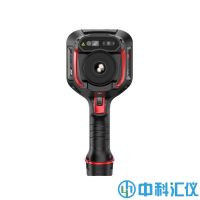 國產(chǎn)PL210紅外熱像儀