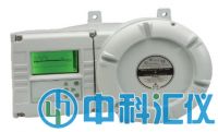 英國(guó)Servomex仕富梅SERVOTOUGH OxyExact 2200過程氧氣分析儀