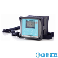 英國(guó)Servomex仕富梅 SERVOFLEX Mini HD 5200便攜式氣體分析儀