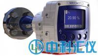 英國(guó)Servomex仕富梅SERVOTOUGH MiniLaser Oxy