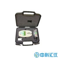美國OPTI-SCIENCES ACM-200+花青素含量測定儀