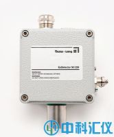 德國(guó)Bieler+Lang ExDetector SC 220 （防爆探測(cè)器 SC 220）