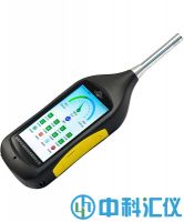 HY139型智能聲級(jí)計(jì)