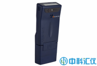 芬蘭Mirion DMC3000N中子劑量計(jì)