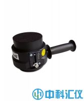 德國(guó)DriveTest Original BIA Class 2 公交車(chē)門(mén)夾力測(cè)量系統(tǒng)