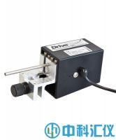 德國(guó)DriveTest FM 205夾緊力測(cè)量裝置