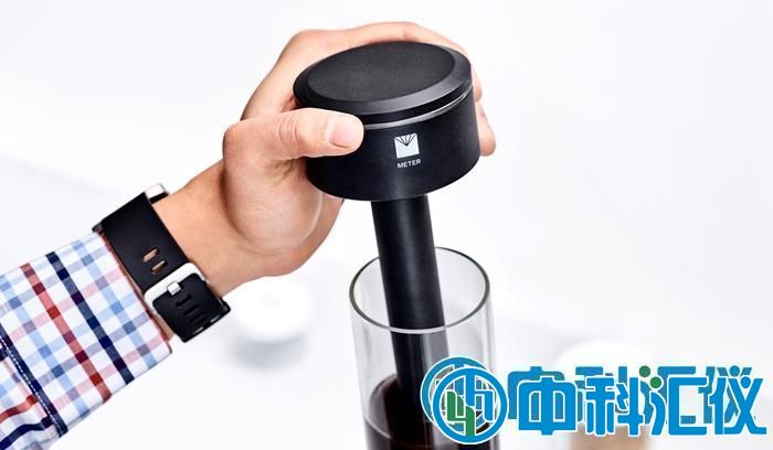 美國(guó)METER PARIO土壤粒徑分析儀.jpg