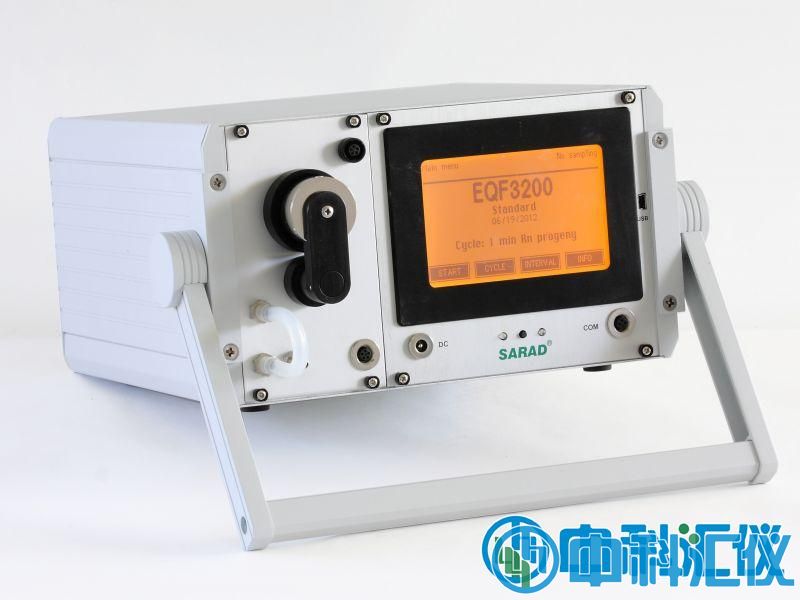 德國SARAD EQF3200氡/釷測量儀.jpg