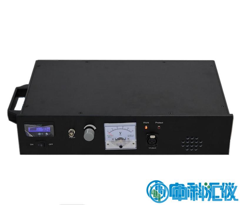 杭州愛華ACE4001型功率放大器.jpg
