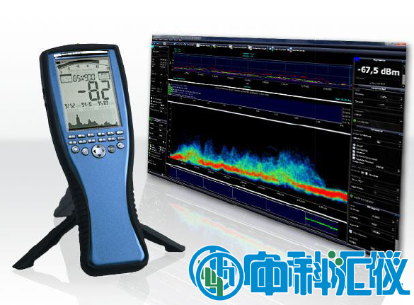 德國(guó)Aaronia(安諾尼) HF60105射頻電磁輻射分析儀.png