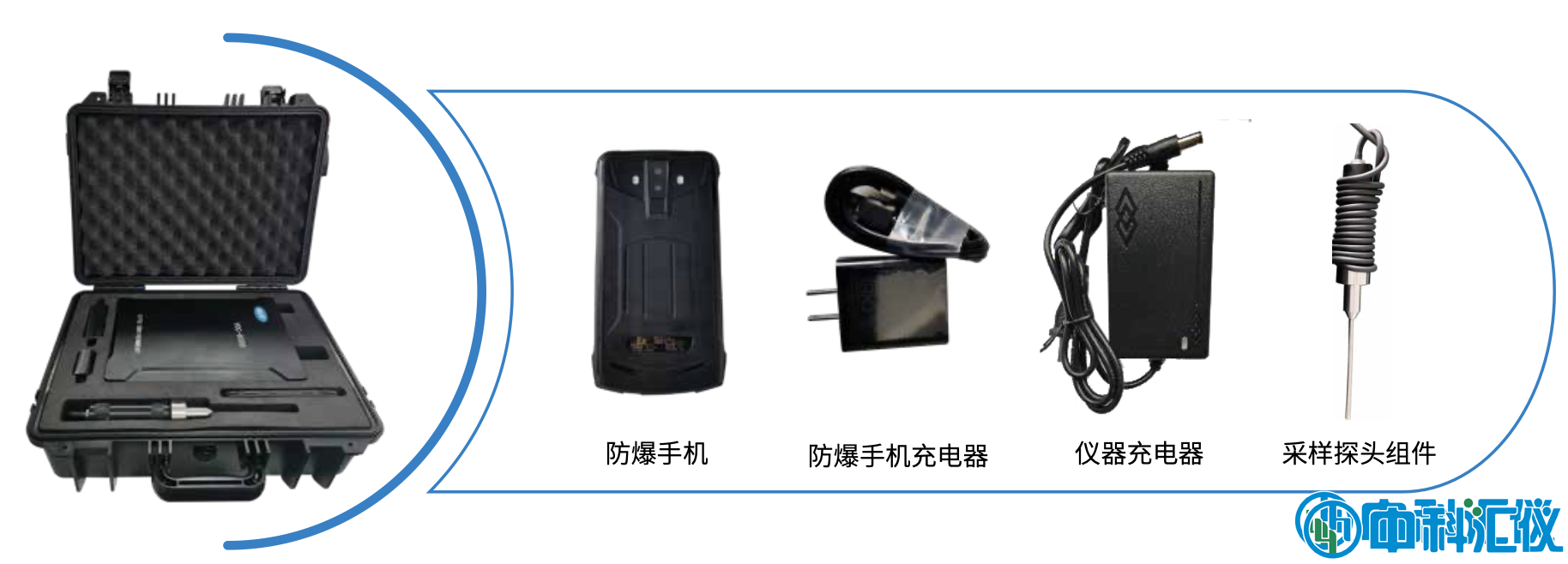 詳情.png