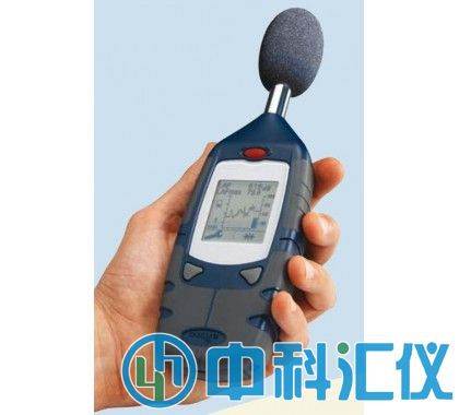 CEL-246聲級計