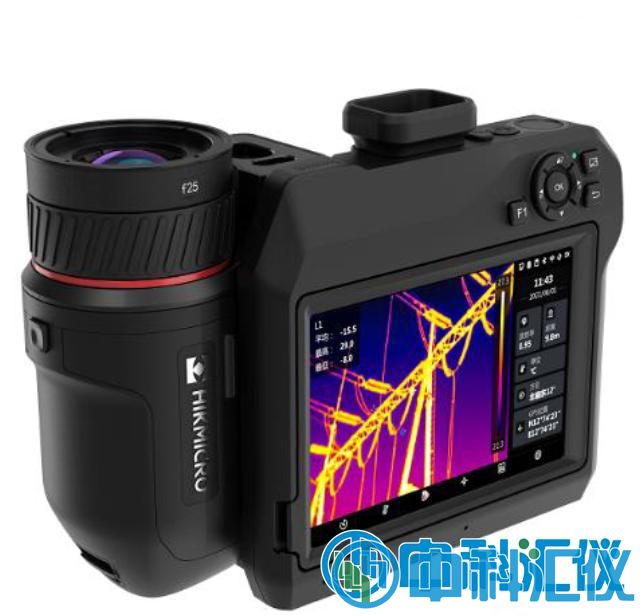 ?？滴⒂?TP96手持測溫?zé)嵯駜x.jpg