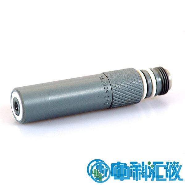 美國YSI 1004氨氮電*.jpg