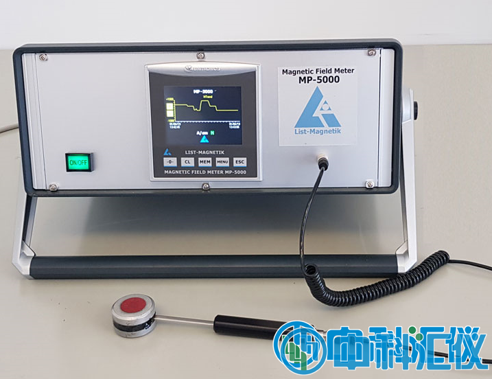 德國LIST MP-5000高斯計(jì).png