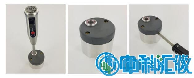 德國LIST MP-800A高斯計(jì)-02.jpg