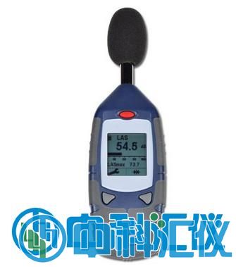 英國(guó)Casella CEL-244積分聲級(jí)計(jì).jpg