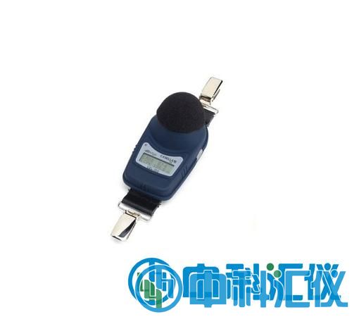 英國Casella CEL-352個體噪聲劑量計.jpg