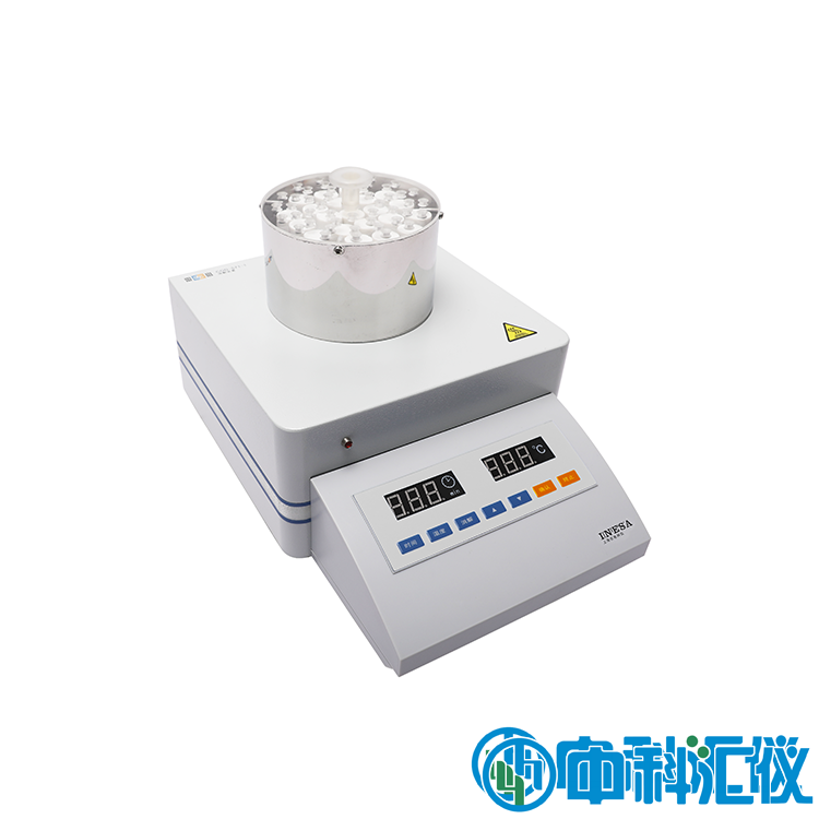 上海雷磁COD-571-1型消解裝置.png