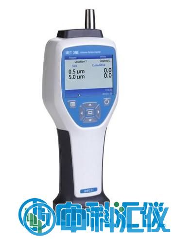 美國BECKMAN METONE HHPC6+粒子計(jì)數(shù)器.jpg