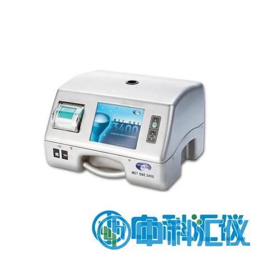 美國BECKMAN Metone 3411粒子計(jì)數(shù)器.jpg