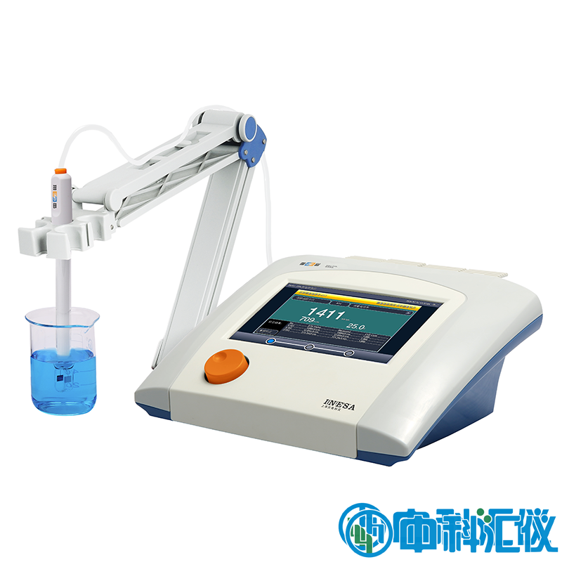 DDSJ-319L型電導率儀-新電*.png