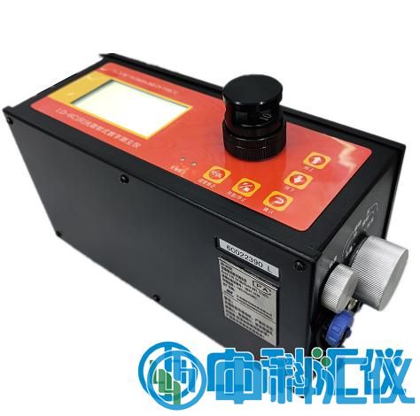 LD-6C（R）測塵儀1.jpg