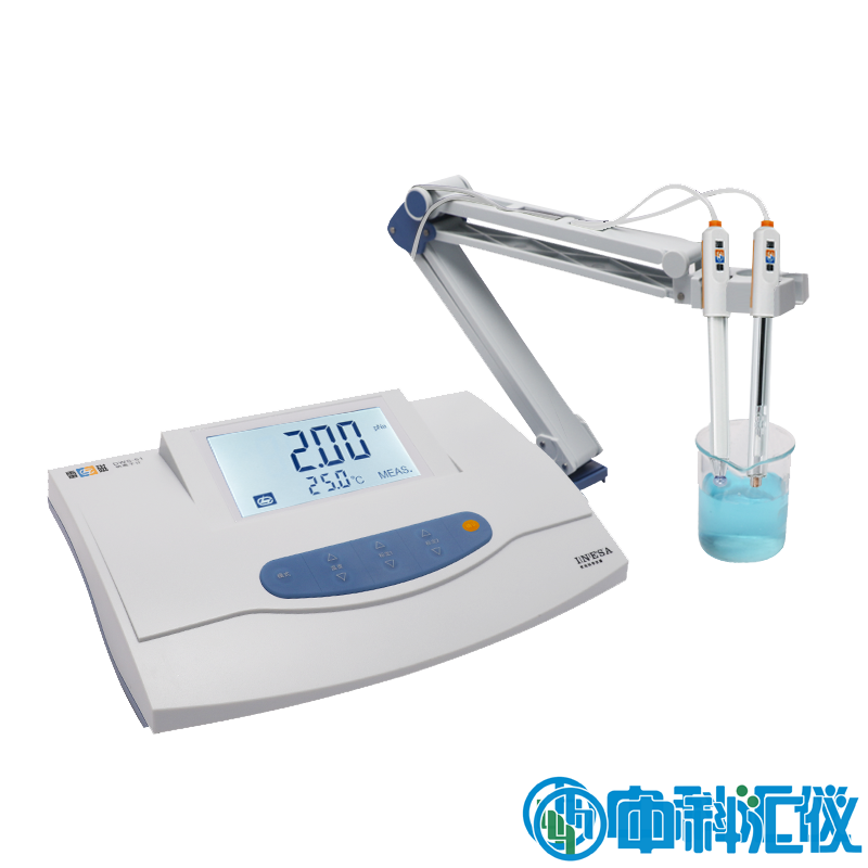 上海雷磁DWS-51型鈉離子計(jì).png