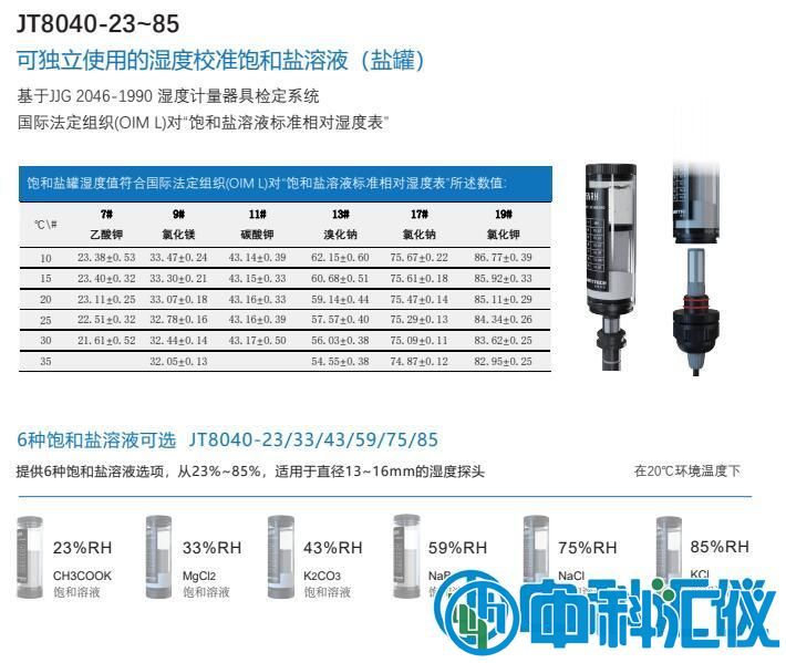 JT8040溫濕度校準(zhǔn)器詳情2.jpg