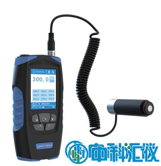 JT2024照度計.jpg